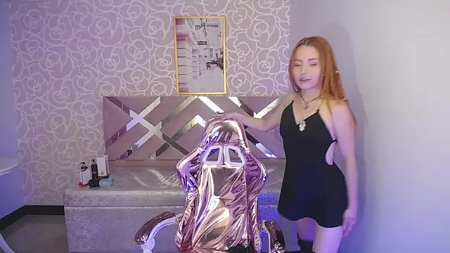 Snapshot of mady0619_ch chatting on June 18, 2026, 12:54 pm mady0619 ch online show from June 18, 2026, 12:54 pm