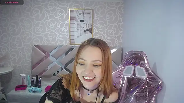 mady0619 ch online show from May 4, 2026, 12:41 pm