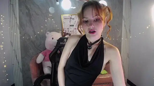 mady0619 ch online show from March 7, 2026, 1:05 pm