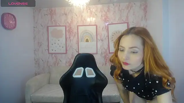 mady0619 ch online show from April 30, 2026, 12:45 pm