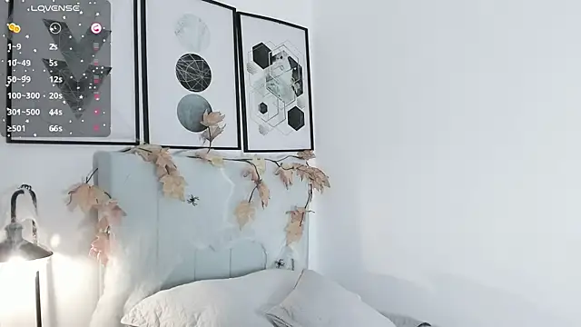 Snapshot of hinazuru chatting on October 27, 2025, 7:04 pm hinazuru online show from October 27, 2025, 7:04 pm