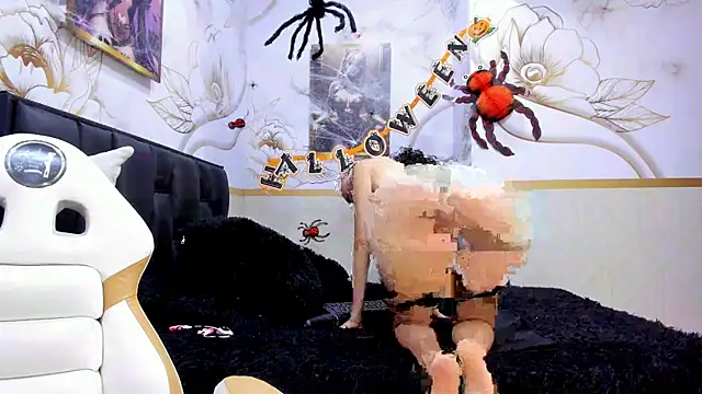 Snapshot of zoe_winterxxx chatting on October 29, 2025, 11:42 am zoe winterxxx online show from October 29, 2025, 11:42 am