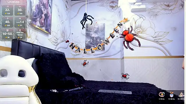 Snapshot of zoe_winterxxx chatting on October 22, 2025, 12:04 pm zoe winterxxx online show from October 22, 2025, 12:04 pm