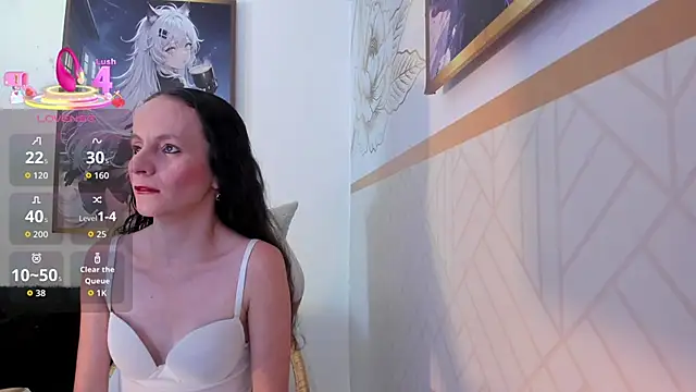 Snapshot of zoe_winterxxx chatting on March 19, 2026, 11:54 am zoe winterxxx online show from March 19, 2026, 11:54 am