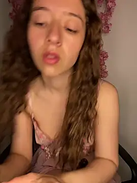 Snapshot of -rosi chatting on August 1, 2026, 1:36 am -rosi online show from August 1, 2026, 1:36 am