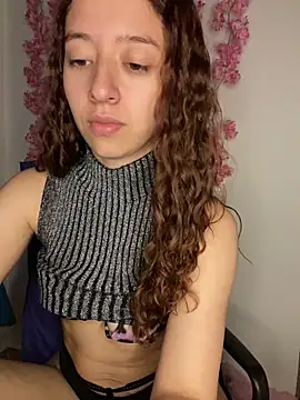 Snapshot of -rosi chatting on March 15, 2026, 1:56 am -rosi online show from March 15, 2026, 1:56 am