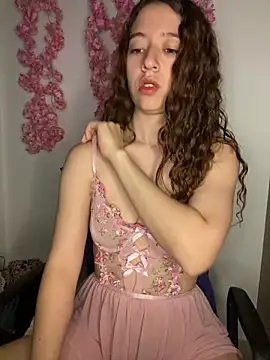 Snapshot of -rosi chatting on June 21, 2026, 1:11 am -rosi online show from June 21, 2026, 1:11 am