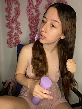 Snapshot of -rosi chatting on June 13, 2026, 1:03 am -rosi online show from June 13, 2026, 1:03 am