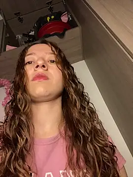 -rosi online show from May 6, 2026, 11:53 pm