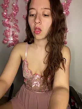 Snapshot of -rosi chatting on March 17, 2026, 1:41 am -rosi online show from March 17, 2026, 1:41 am