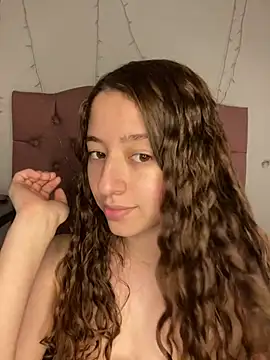 -rosi online show from January 9, 2026, 1:45 am