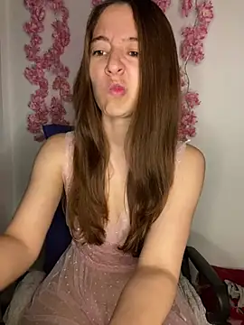 -rosi online show from April 30, 2026, 1:23 am