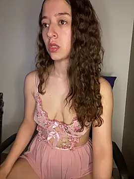 Snapshot of -rosi chatting on February 13, 2026, 1:05 am -rosi online show from February 13, 2026, 1:05 am