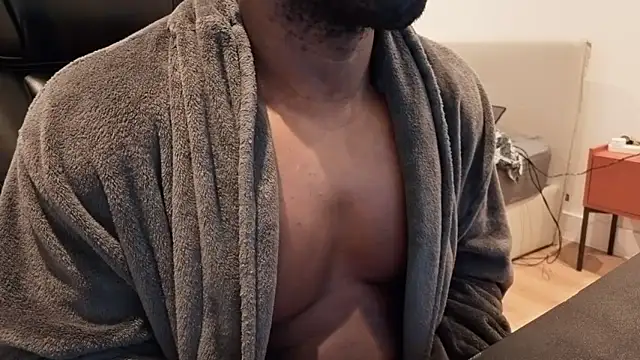 BBCThomas1231 online show from February 18, 2026, 5:42 pm