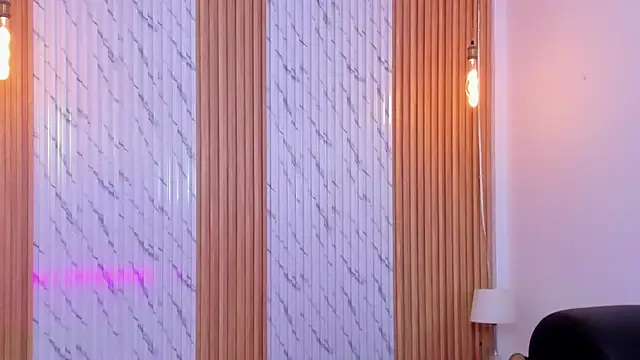 Snapshot of thomas_walker0 chatting on October 25, 2025, 11:31 am thomas walker0 online show from October 25, 2025, 11:31 am