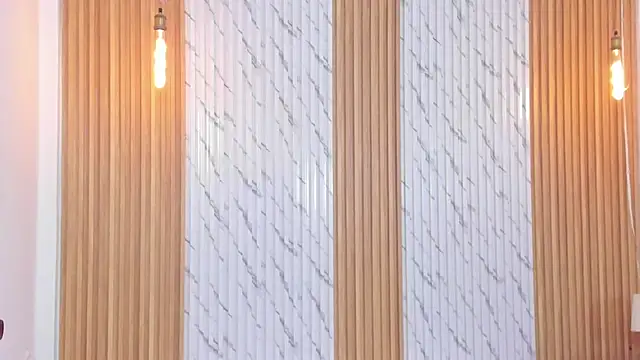 Snapshot of thomas_walker0 chatting on November 1, 2025, 11:48 am thomas walker0 online show from November 1, 2025, 11:48 am