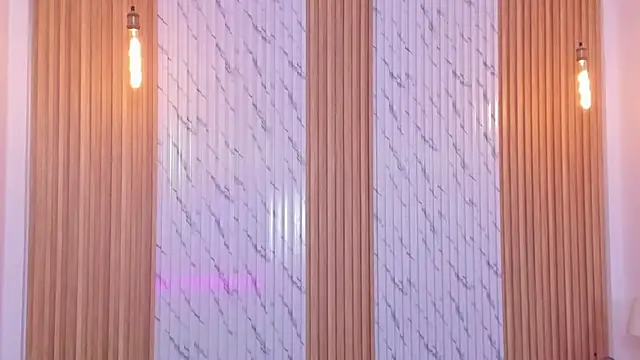 Snapshot of thomas_walker0 chatting on November 27, 2025, 12:05 pm thomas walker0 online show from November 27, 2025, 12:05 pm