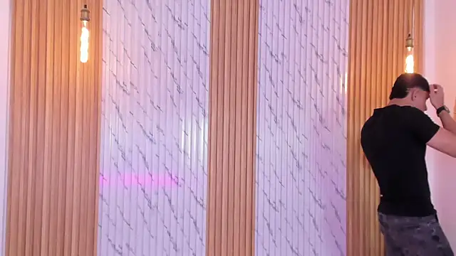 Snapshot of thomas_walker0 chatting on October 14, 2025, 12:28 pm thomas walker0 online show from October 14, 2025, 12:28 pm