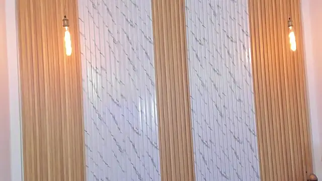 Snapshot of thomas_walker0 chatting on November 29, 2025, 12:16 pm thomas walker0 online show from November 29, 2025, 12:16 pm