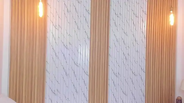 Snapshot of thomas_walker0 chatting on December 5, 2025, 12:48 pm thomas walker0 online show from December 5, 2025, 12:48 pm