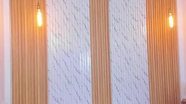 Snapshot of thomas_walker0 chatting on December 4, 2025, 11:42 am thomas walker0 online show from December 4, 2025, 11:42 am