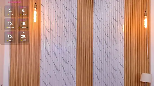 Snapshot of thomas_walker0 chatting on October 8, 2025, 11:45 am thomas walker0 online show from October 8, 2025, 11:45 am