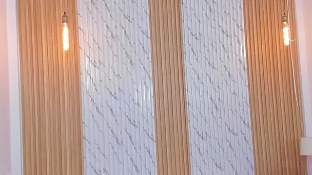 Snapshot of thomas_walker0 chatting on October 30, 2025, 11:52 am thomas walker0 online show from October 30, 2025, 11:52 am