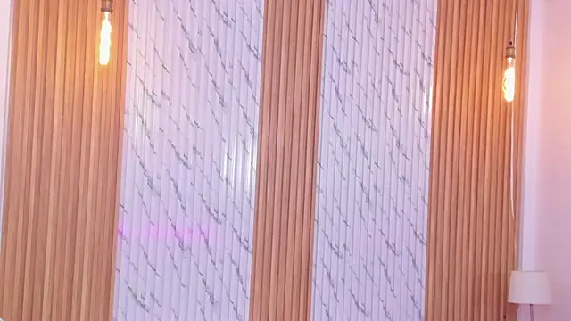 Snapshot of thomas_walker0 chatting on October 31, 2025, 11:40 am thomas walker0 online show from October 31, 2025, 11:40 am