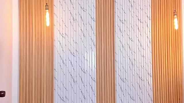 thomas walker0 online show from December 18, 2025, 4:11 pm