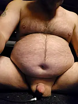 Snapshot of shavensmoothbody chatting on October 20, 2025, 12:02 am shavensmoothbody online show from October 20, 2025, 12:02 am