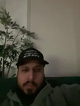 Snapshot of ariseen chatting on March 14, 2026, 8:48 pm ariseen online show from March 14, 2026, 8:48 pm