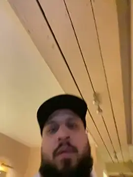 Snapshot of ariseen chatting on November 30, 2025, 2:45 am ariseen online show from November 30, 2025, 2:45 am