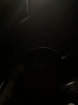 Snapshot of ariseen chatting on November 20, 2025, 7:25 pm ariseen online show from November 20, 2025, 7:25 pm