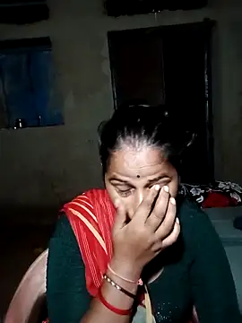 Cut itri online show from September 13, 2025, 10:10 pm