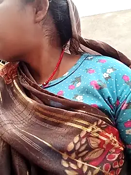 Cut itri online show from September 19, 2025, 1:31 am