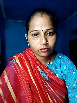 Cut itri online show from September 8, 2025, 10:31 pm