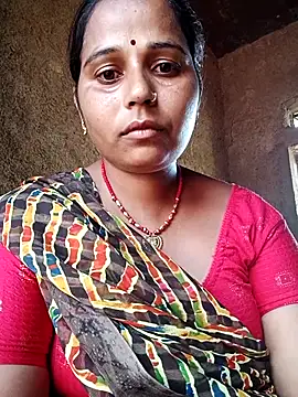 Cut itri online show from September 14, 2025, 10:15 am