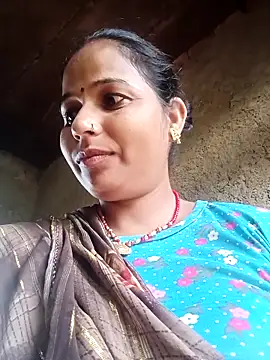 Cut itri online show from September 13, 2025, 1:27 am