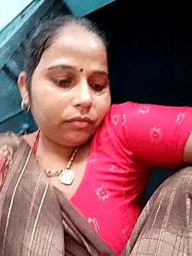 Cut itri online show from September 28, 2025, 3:46 am