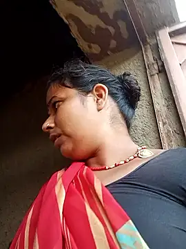 Cut itri online show from September 15, 2025, 11:54 am