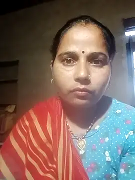 Cut itri online show from September 27, 2025, 1:12 am