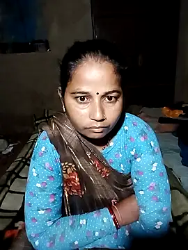 Cut itri online show from September 22, 2025, 11:44 pm