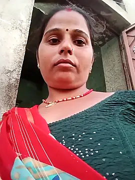 Cut itri online show from September 11, 2025, 1:00 pm