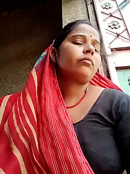 Cut itri online show from September 20, 2025, 4:17 am