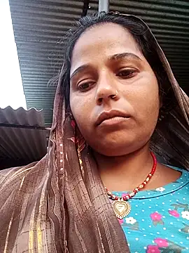 Cut itri online show from September 21, 2025, 1:00 am