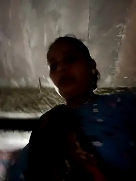 Cut itri online show from September 12, 2025, 1:22 pm