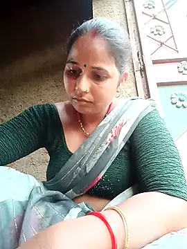 Cut itri online show from September 25, 2025, 12:33 pm