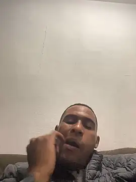 Snapshot of freedmar chatting on October 18, 2025, 5:31 am freedmar online show from October 18, 2025, 5:31 am