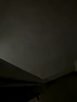 Snapshot of freedmar chatting on November 5, 2025, 11:35 am freedmar online show from November 5, 2025, 11:35 am