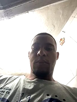 Snapshot of freedmar chatting on October 20, 2025, 11:44 am freedmar online show from October 20, 2025, 11:44 am